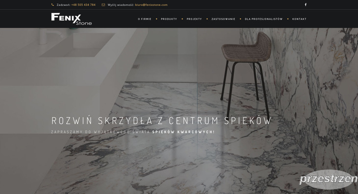 Centrum Spieków