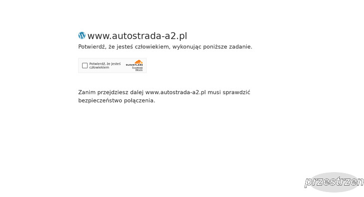 Autostrada Wielkopolska SA