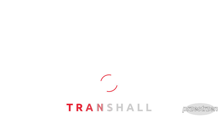 Trans-Hall Sp. z o.o. Sp.k.