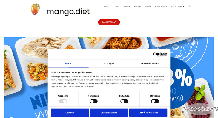mango.diet