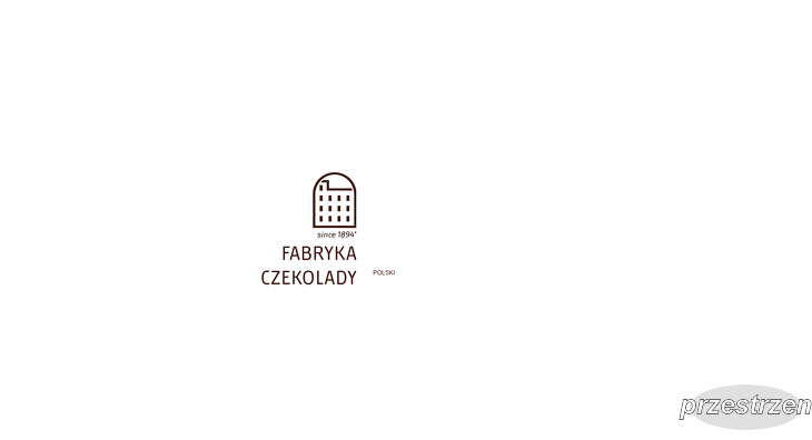 FABRYKA CZEKOLADY SP Z O O