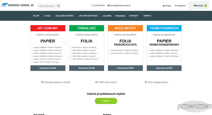 etykiety-polska.pl