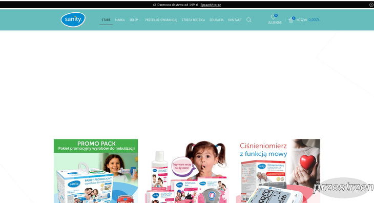 Albert Polska. Sp. z o.o.